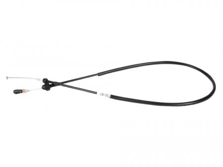 Трос газа ВАЗ 1119 Калина  ДААЗ