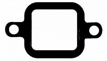 Прокладка впускного коллектора SC