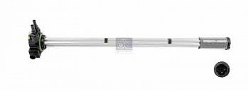 Датчик уровня топлива L=686 MAN TGL(N01)/TGA/TGS/TGX