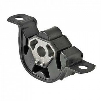 Подушка двигателя ВАЗ 1117-19, 2190 задняя  БРТ