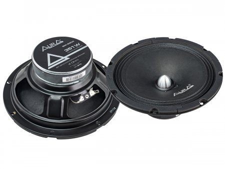 Эстрадная акустика   AurA  SM-B808  (351 w)