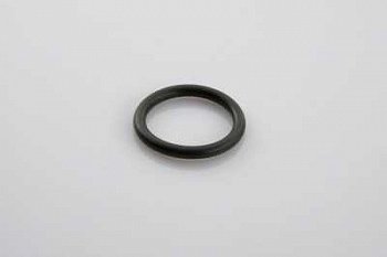 Кольцо 31x4.5 колодки SC