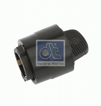 патрон лампы! \Omn MB