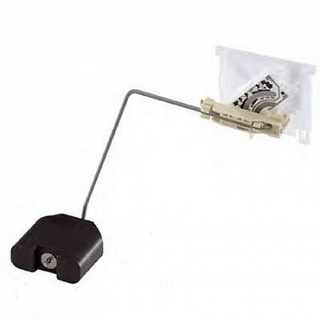 Датчик уровня топлива VW Transporter