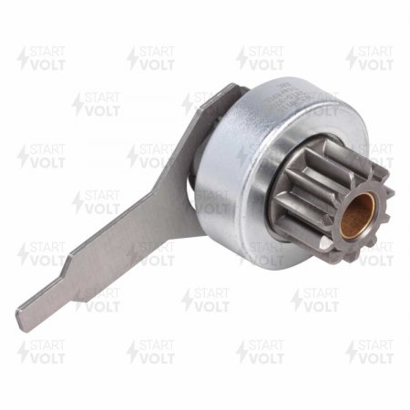 Бендикс ВАЗ 2113-2115