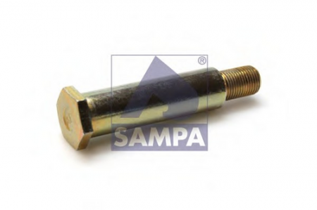 Болт стабилизатора M16x1,5  22x75x100  MAN L/M/F20