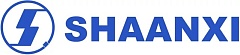 SHAANXI