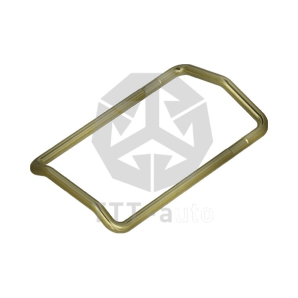 РМК суппорта Meritor / скоба