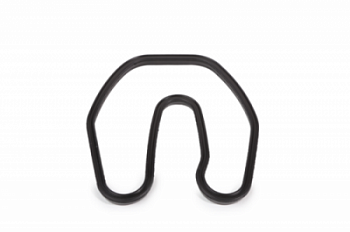 Прокладка клапанной крышки SC