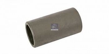 Втулка амортизатора 20*26*50 2VNT DAF 65/75/85/95/95XF