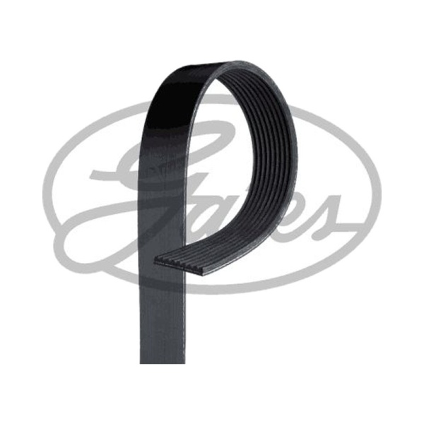 Ремень поликлиновой  9PK2140
