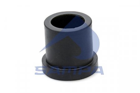 втулка рессоры! (р), 30x42/50x48\ MB 608/709/808/809/811/813/913/1013/1113