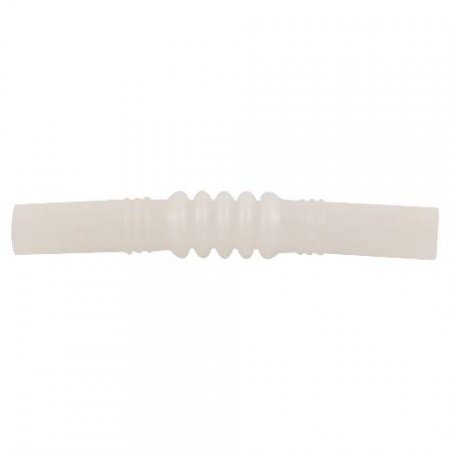 Гофра электробензонасоса 2108-2110 (короткая) 85мм.