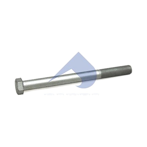 Болт M22*1,5*250 SAF