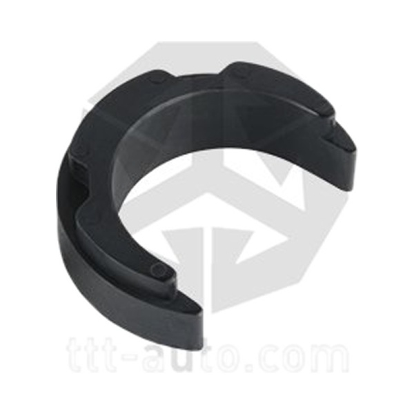 Вкладыш антифрикционный JSK37CW/EW