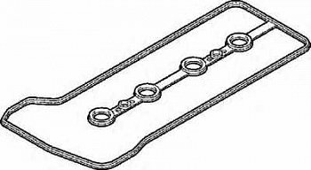 Прокладка клапанной крышки Toyota Avensis/RAV 4 2.0T 1AZ-FE 00