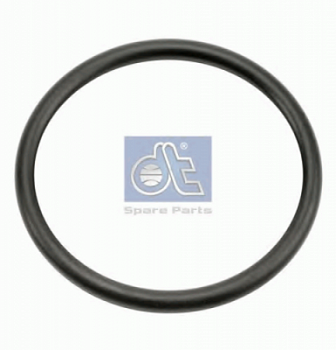 Кольцо топливозаборника SCANIA