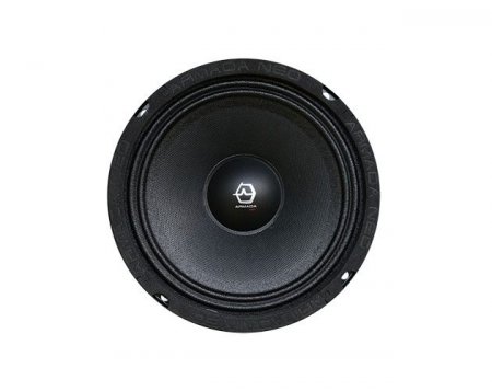 Эстрадная акустика   Ural  AS-D165 ARMADA NEO!!! цена за 1 шт