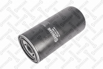 Фильтр масляный DAF95-XF M42*2 H=308.0мм