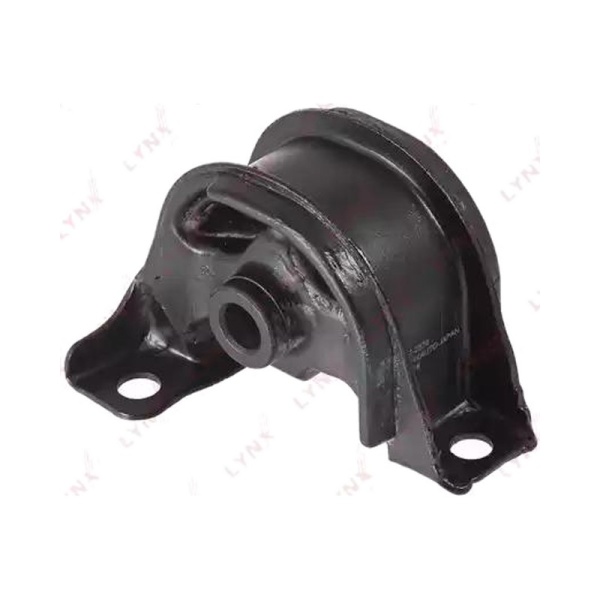 Подушка заднего дифференциала  CR-V I 2.0 95-02