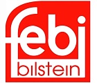 FEBI BILSTEIN