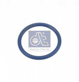 Кольцо 56.7x7 турбины VO