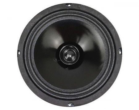 Акустика    Ural  AS-M200 MOLOT