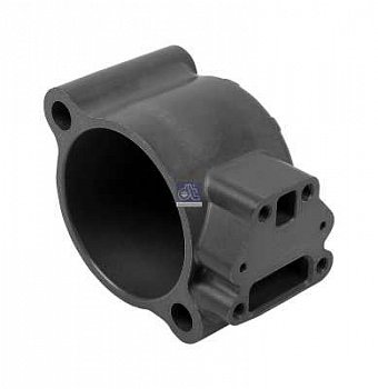 Цилиндр КПП SC