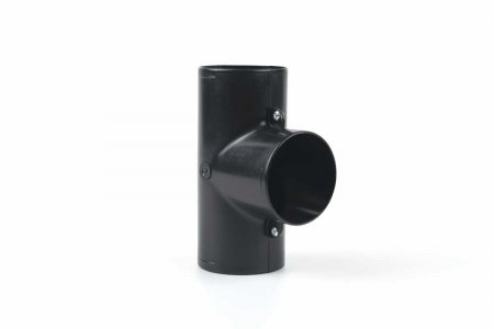 Тройник 90*60 сб.2826-01