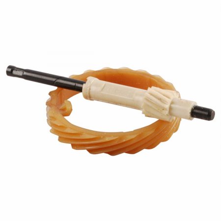 Привод спидометра 2108 (12 зубьев)