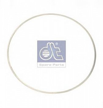 Кольцо регулировочное гильзы 0,50мм VO