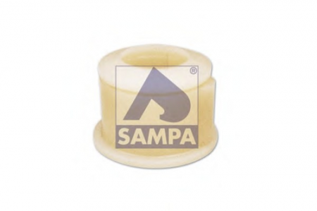 Втулка стабилизатора MB 41*70/81*62