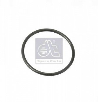 Кольцо 22.1x1.6 маслянного насоса SC