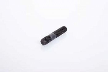 Шпилька турбокомпрессора M10*30