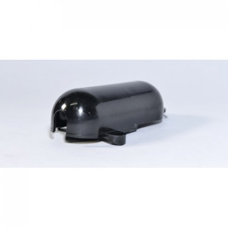 Крышка д4303 на свечу