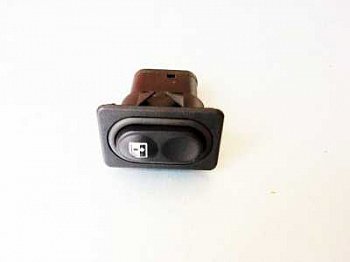 Клавиша стеклоподъёмника 2110