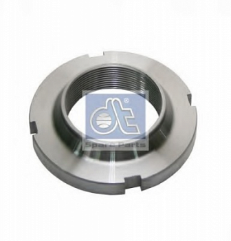 Гайка хвостовика редуктора M44*1,5 RBP760-835 Scania 4/P/G/R/T серия