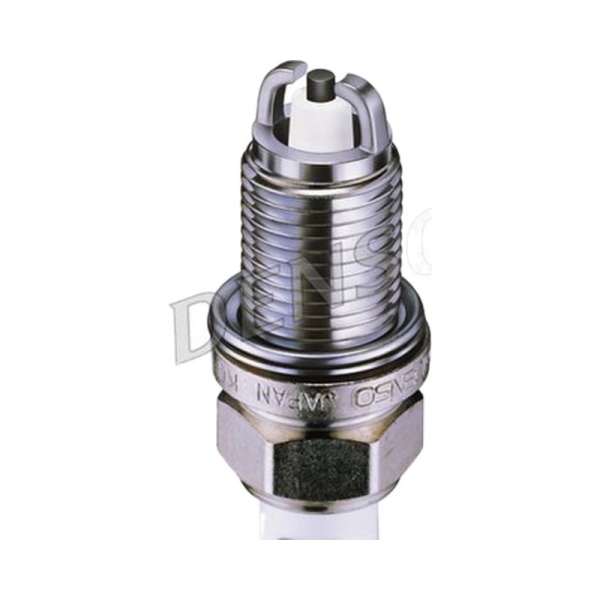 Свеча зажигания VAG/BMW/PSA/DAEWOO/FIAT/MB/MINI/OPEL/SAA B/SMART/TOYOTA/VOLVO