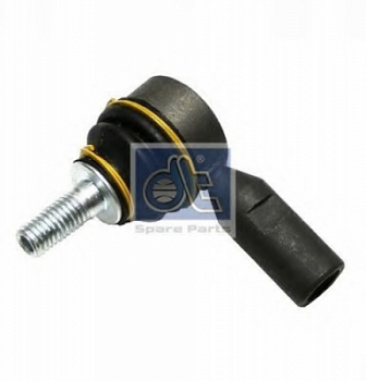 Наконечник тяги КПП