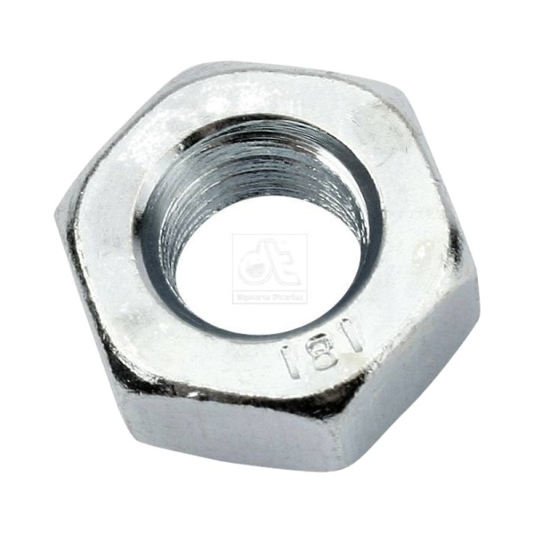 Гайка M10x1.5