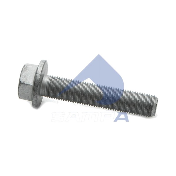 Болт M12x60x1.25