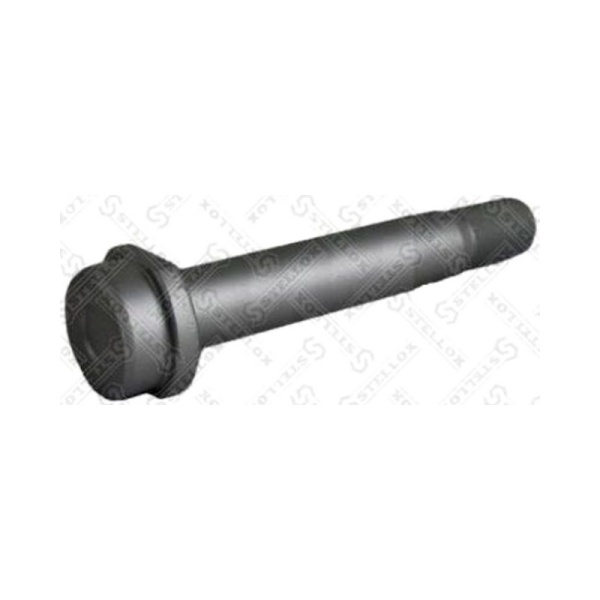 Болт рессоры M27 x 186