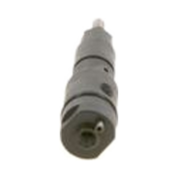 Форсунка 0432191268 [290-302 bar] MB  Actros
