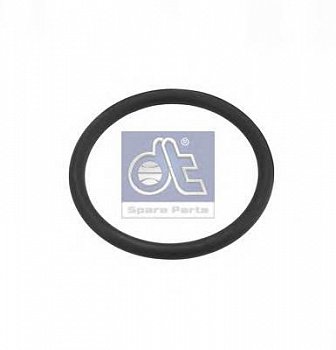 Кольцо 26.9x2.6 RVI