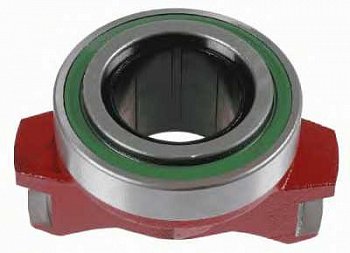 Подшипник выжимной VO FL6