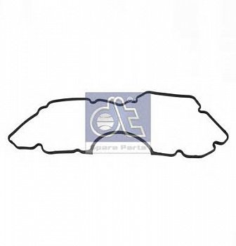 Прокладка картера маховика MB