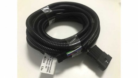 Жгут переходный сб.2324