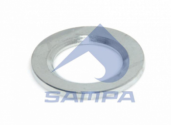 Шайба 25.5x42x3.20