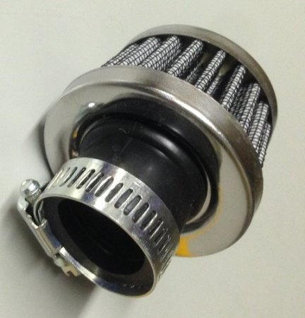 Фильтр для Бинар сб.2688