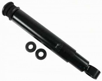 амортизатор подвески  Scani94/114T/R124/144 Truck